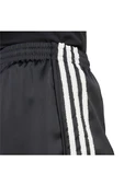 adidas Kadın  Siyah  Şort RUFFLE SHORTS KC8816 thumbnail 6