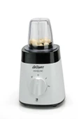 Arzum AR1057 Maxiblend Sürahi Blender - Beyaz thumbnail 2