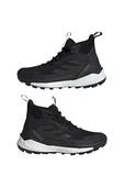 adidas Kadın  Siyah  Bot TERREX FREE HIKER 2 GTX W IH0670 thumbnail 10