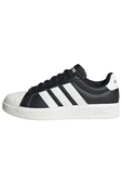 adidas Kadın  Siyah  Sneaker STREETTALK JP8284 thumbnail 12