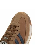 adidas Erkek  Kahverengi  Sneaker SL 72 RS JR8770 thumbnail 8
