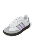 adidas Bebek  Beyaz  Sneaker SAMBA OG CF EL I JQ3193 thumbnail 11