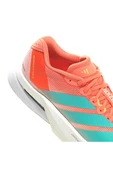 adidas Kadın  Turuncu  Koşu Ayakkabısı ADIZERO BOSTON 13 W JS4954 thumbnail 8
