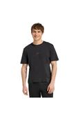 adidas  Erkek Siyah  T-shirt M CT UTILITY T JM3905 thumbnail 2
