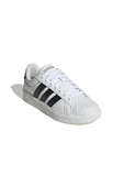 adidas Kadın  Beyaz  Sneaker STREETTALK JP8282 thumbnail 6