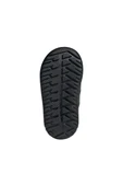 adidas Bebek  Siyah  Bot Winterplay I JQ3603 thumbnail 4