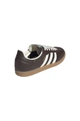 adidas Erkek  Kahverengi  Sneaker SAMBA OG JR0891 thumbnail 7