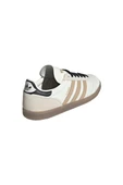 adidas Kadın  Beyaz  Sneaker SAMBA JP JQ7824 thumbnail 7