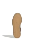 adidas Kadın  Kahverengi  Sneaker CAMPUS 00s W JQ8320 thumbnail 4