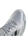 adidas  Erkek Gümüş  Tenis Ayakkabısı Barricade 13 M SE JP5379 thumbnail 9