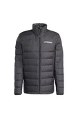 adidas  Erkek Siyah  Mont MT DOWN JACKET JZ9966 thumbnail 1