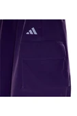 adidas Kadın  Mor  Etek W CT SKIRT JV7135 thumbnail 6