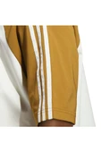 adidas Erkek  Bej  T-shirt Winter Shooter JM0513 thumbnail 7