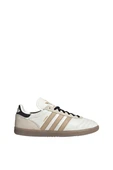 adidas Kadın  Beyaz  Sneaker SAMBA JP JQ7824 thumbnail 2