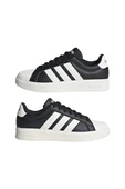 adidas Kadın  Siyah  Sneaker STREETTALK JP8284 thumbnail 10
