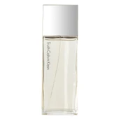 Calvin Klein Truth EDP 100 ml Kadın Parfümü thumbnail 1