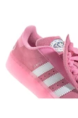 adidas Çocuk  Pembe  Sneaker CAMPUS 00s LED LIGHTS CF EL C JS1280 thumbnail 10