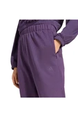 adidas  Kadın Mor  Eşofman Altı MOTION PANT JM6514 thumbnail 7
