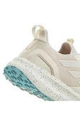 adidas Erkek  Beyaz  Koşu Ayakkabısı PUREBOOST 5 CLIMAWARM JR2576 thumbnail 9