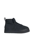 adidas Kadın  Siyah  Sneaker CAMPUS 00s WTR MD W JR3737 thumbnail 1