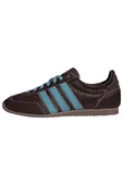 adidas Kadın  Kahverengi  Sneaker JAPAN W JS4028 thumbnail 11