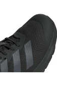 adidas Erkek  Siyah  Yürüyüş Ayakkabısı DROPSET 3 TRAINER IG3861 thumbnail 8