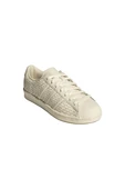 adidas Kadın  Beyaz  Sneaker SUPERSTAR VINTAGE W JR6001 thumbnail 6