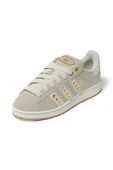 adidas Kadın  Bej  Sneaker CAMPUS 00s W JQ8337 thumbnail 11