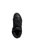 adidas Kadın  Siyah  Bot ADIDAS X MOONBOOT ACE JP7766 thumbnail 3