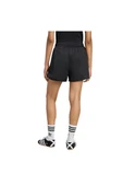 adidas Kadın  Siyah  Şort RUFFLE SHORTS KC8816 thumbnail 3