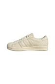 adidas Kadın  Beyaz  Sneaker SUPERSTAR VINTAGE W JR6001 thumbnail 5