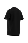 adidas Erkek  Siyah  T-shirt COPA SIGN G T JM8958 thumbnail 12
