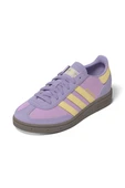 adidas Çocuk  Mor  Sneaker HANDBALL SPEZIAL C JQ0732 thumbnail 11