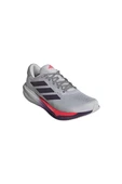 adidas Erkek  Gri  Koşu Ayakkabısı SUPERNOVA STRIDE 2 M JR0224 thumbnail 6