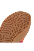 adidas Kadın  Pembe  Yürüyüş Ayakkabısı VL COURT BOLD JQ5636 thumbnail 8