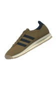 adidas Erkek  Kahverengi  Sneaker SL 72 RS JR8770 thumbnail 12