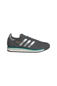 adidas Erkek  Gri  Sneaker SL 72 RS JR8792 - 1