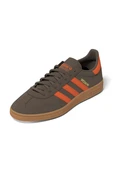 adidas Erkek  Kahverengi  Sneaker HANDBALL SPEZIAL JR3846 thumbnail 11