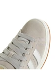 adidas Erkek  Bej  Sneaker CAMPUS 00s JS3786 thumbnail 9