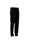 adidas  Erkek  Siyah  Eşofman Altı TR ESS HP PANT JM5441 thumbnail 9