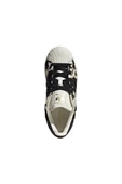 adidas Kadın  Siyah  Sneaker SUPERSTAR II W JP8164 thumbnail 3