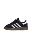 adidas Bebek  Siyah  Sneaker HANDBALL SPEZIAL CF EL I JI2898 thumbnail 5