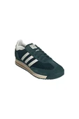 adidas Erkek  Yeşil  Sneaker SL 72 RS JR8772 - 6