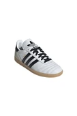 adidas Kadın  Çok renkli  Sneaker SAMBA JP JQ9055 thumbnail 6