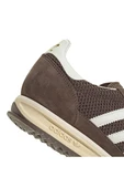 adidas Erkek  Kahverengi  Sneaker SL 72 RS JR8774 - 9