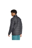 adidas  Erkek Siyah  Mont MT DOWN JACKET JZ9966 thumbnail 3