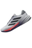 adidas Erkek  Gri  Koşu Ayakkabısı SUPERNOVA STRIDE 2 M JR0224 thumbnail 11