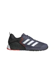 adidas Erkek  Mor  Yürüyüş Ayakkabısı DROPSET 3 TRAINER JR1670 thumbnail 1