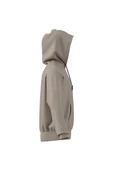 adidas Çocuk  Bej  Sweatshirt U SNOW HD JM6362 thumbnail 9