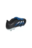 adidas Erkek  Siyah  Krampon PREDATOR LEAGUE FT FG/MG JB JS4270 - 6